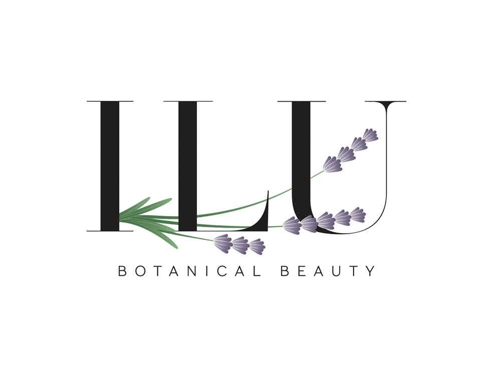 Ilu Botanical Beauty